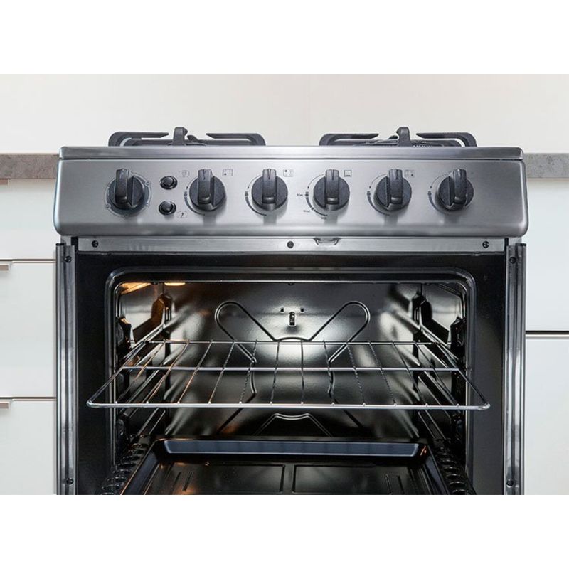 COCINA-A-GAS-SOLE-4-HORNILLAS-PUNTA-SAL-60CM