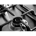COCINA-A-GAS-SOLE-4-HORNILLAS-PUNTA-SAL-60CM