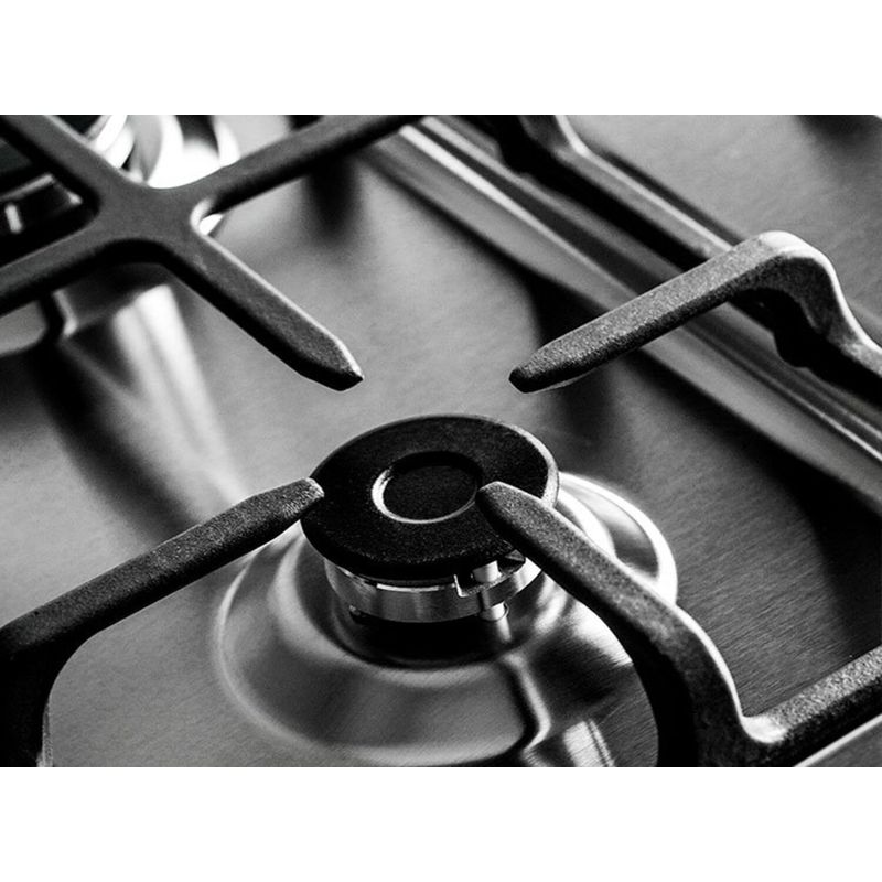 COCINA-A-GAS-SOLE-4-HORNILLAS-PUNTA-SAL-60CM