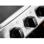 COCINA-A-GAS-SOLE-4-HORNILLAS-PUNTA-SAL-60CM