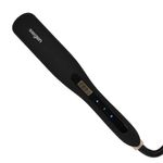 shp-131100-3