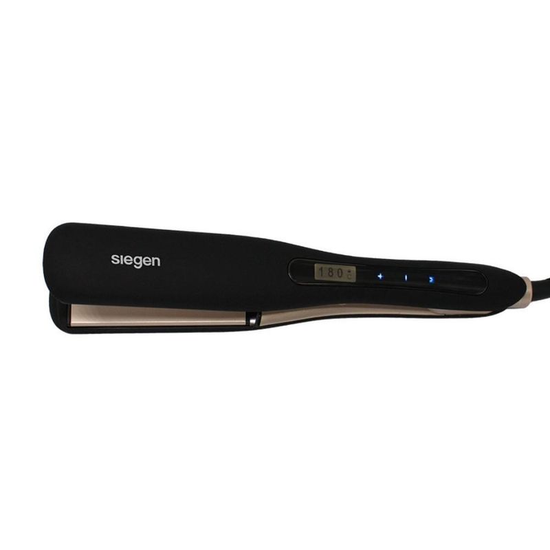 shp-131100-4