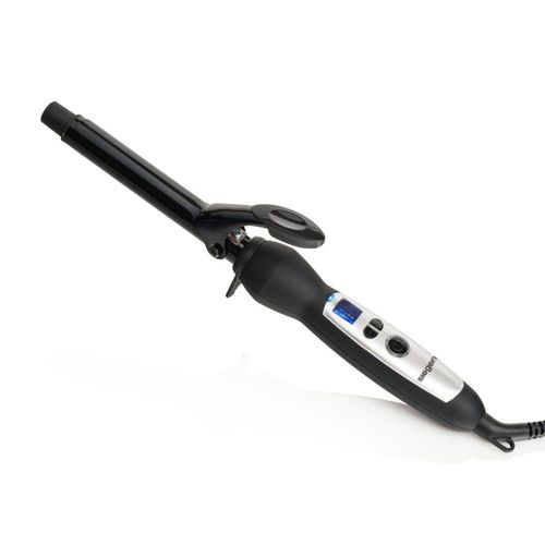 Ondulador Prostilo SG 2502 Siegen