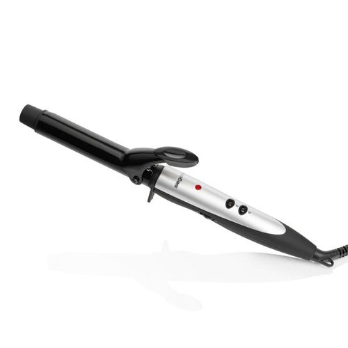 Ondulador Prostilo SG 2411 Siegen