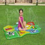 image-1be241365ef94798b15e338ed7a137cd