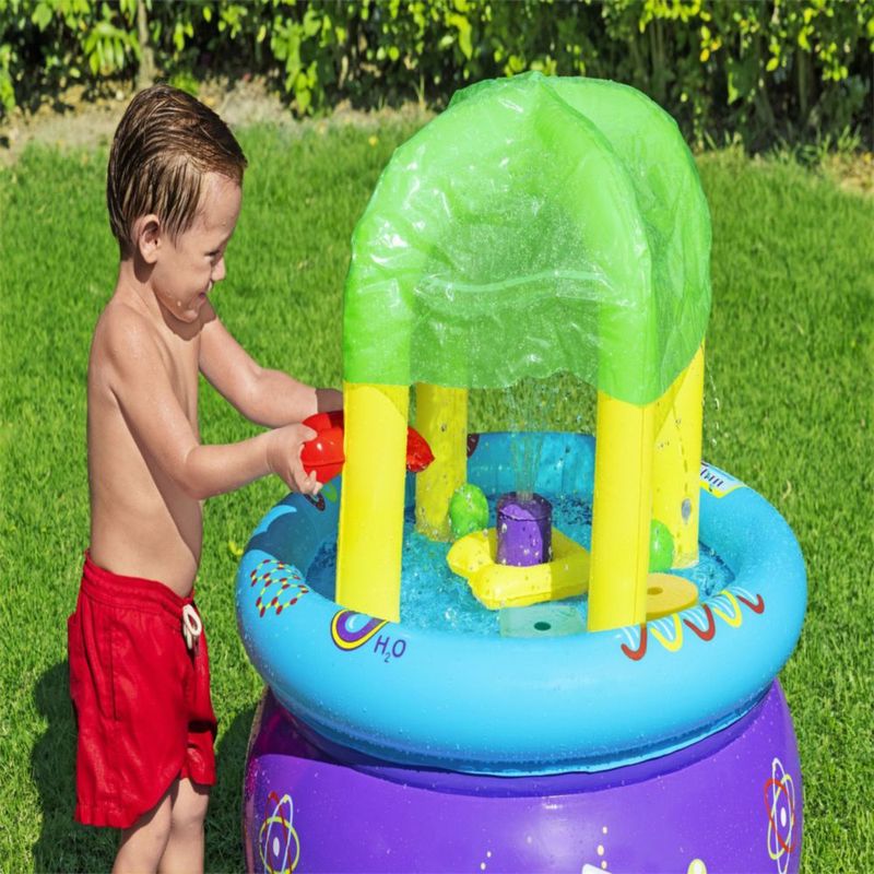 image-27111164cbdd42aaac95212201524d53