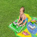 image-200f1c24ac5a4f9c924ac3d768c3bed6