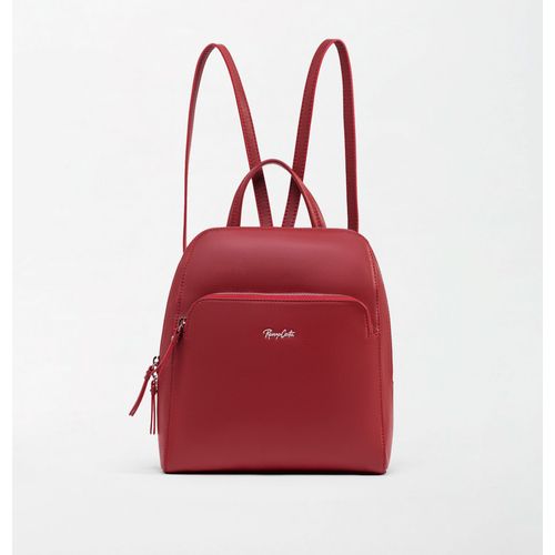 MOCHILA FOREVER