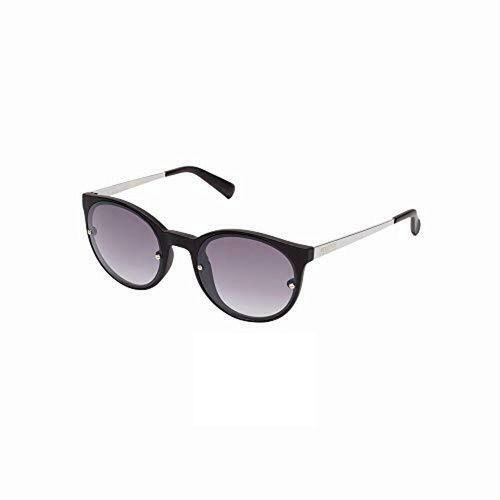 Kenneth Cole Reaction - Lentes de Sol KC2788-50 para Dama