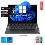 Laptop-Nueva-Lenovo-V15-G3-IAP-Core-I5-12va-Gen-24GB-RAM-256GB-SSD--1TB-HDD