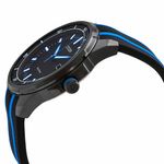 Reloj-Citizen-Eco-Drive-AW1605-09E-Solar-Fecha-Silicona-Negro-Azul