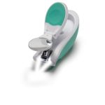 -CORTAUÑAS-SAFETY-1ST--CON-LUZ-Y-LUPA