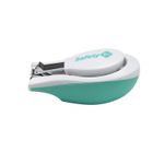 -CORTAUÑAS-SAFETY-1ST--CON-LUZ-Y-LUPA