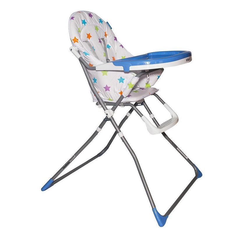 Silla-Comer-Infanti-New-Candy-Blue