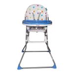 Silla-Comer-Infanti-New-Candy-Blue