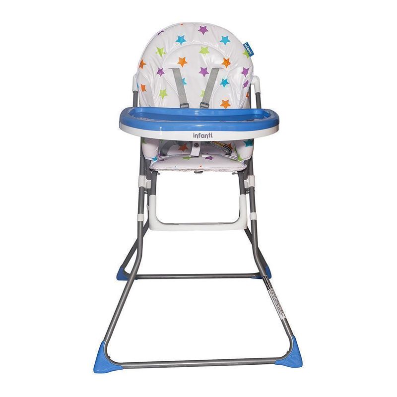 Silla-Comer-Infanti-New-Candy-Blue