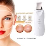 Limpiador-Ultrasonico-Facial-