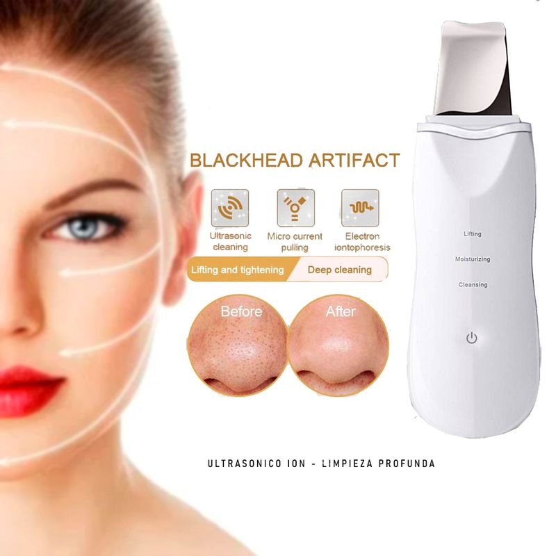 Limpiador-Ultrasonico-Facial-