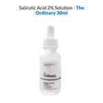 Salicylic-Acid-2--Solution---The-Ordinary-30ml