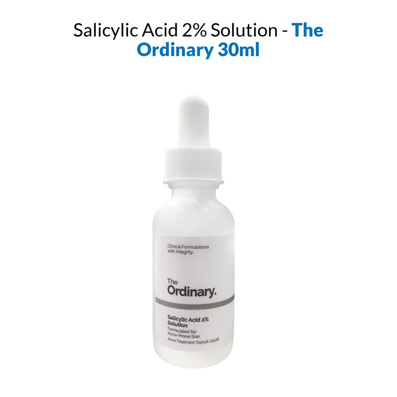 Salicylic-Acid-2--Solution---The-Ordinary-30ml