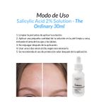 Salicylic-Acid-2--Solution---The-Ordinary-30ml