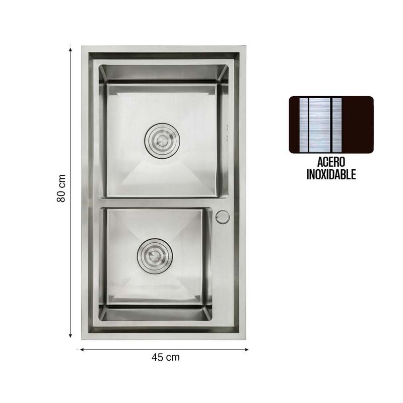 shp-113443-1