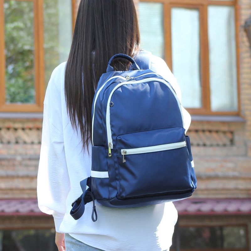 Mochila-Antirrobo-Mujer-Tigernu-TB9030B-BLUE