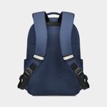 Mochila-Antirrobo-Mujer-Tigernu-TB9030B-BLUE