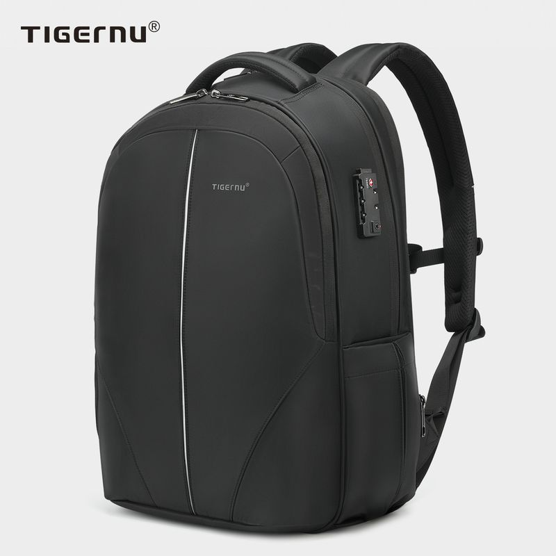 Mochila-Antirrobo-Hombre-Tigernu-TB31053A