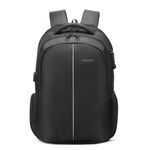 Mochila-Antirrobo-Hombre-Tigernu-TB31053A