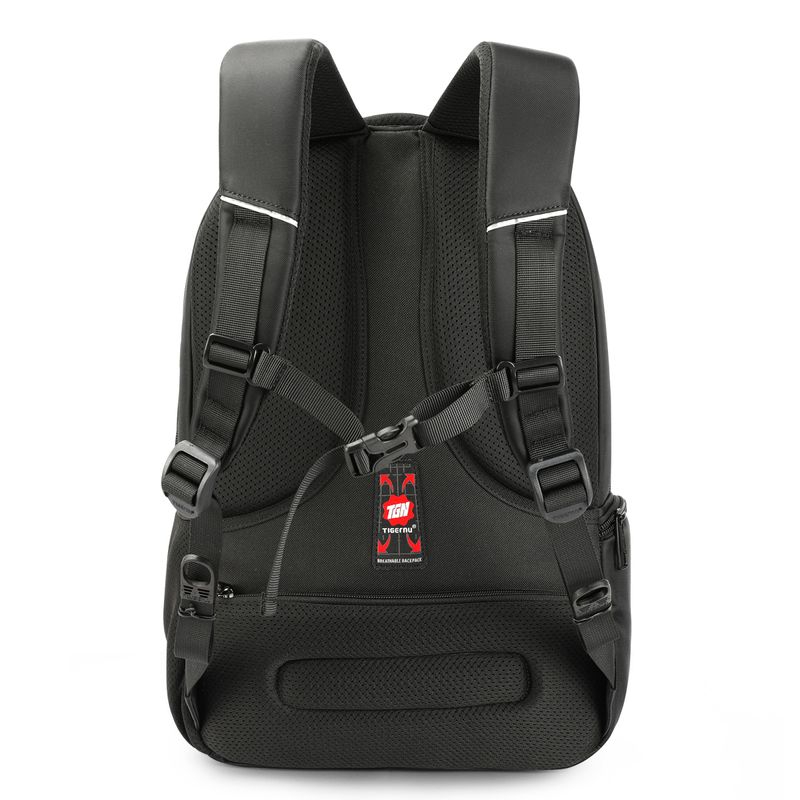 Mochila-Antirrobo-Hombre-Tigernu-TB31053A