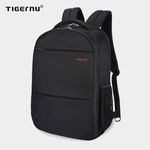 Mochila-Antirrobo-Hombre-Tigernu-TB3032C-Black