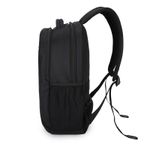 Mochila-Antirrobo-Hombre-Tigernu-TB3032C-Black