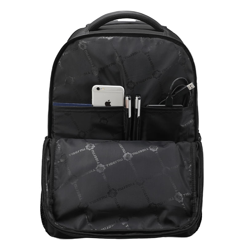 Mochila-Antirrobo-Hombre-Tigernu-TB3032C-Black