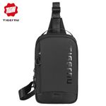 Mochila-Pechera-Hombre-Tigernu-TS8189