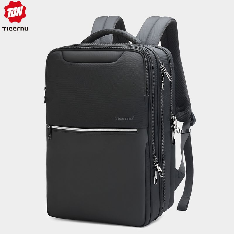 Mochila-Antirrobo-Hombre-Tigernu-TB3983