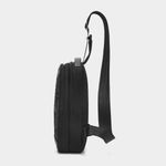 Mochila-Pechera-Hombre-Tigernu-TS8189