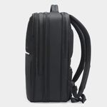 Mochila-Antirrobo-Hombre-Tigernu-TB3983