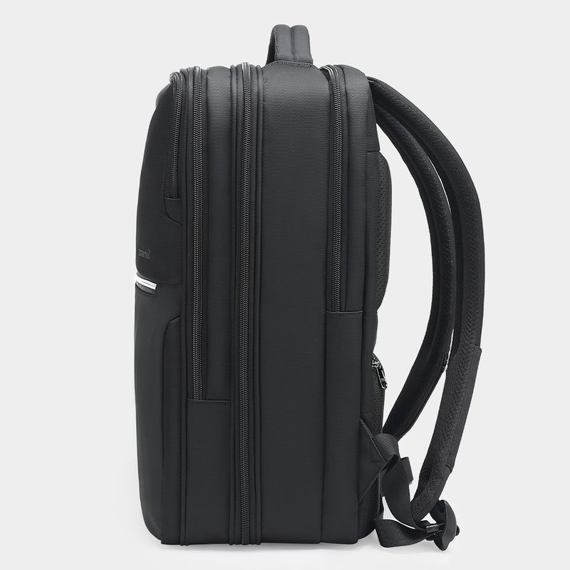 Mochila-Antirrobo-Hombre-Tigernu-TB3983