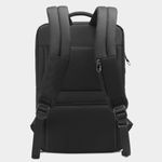 Mochila-Antirrobo-Hombre-Tigernu-TB3983