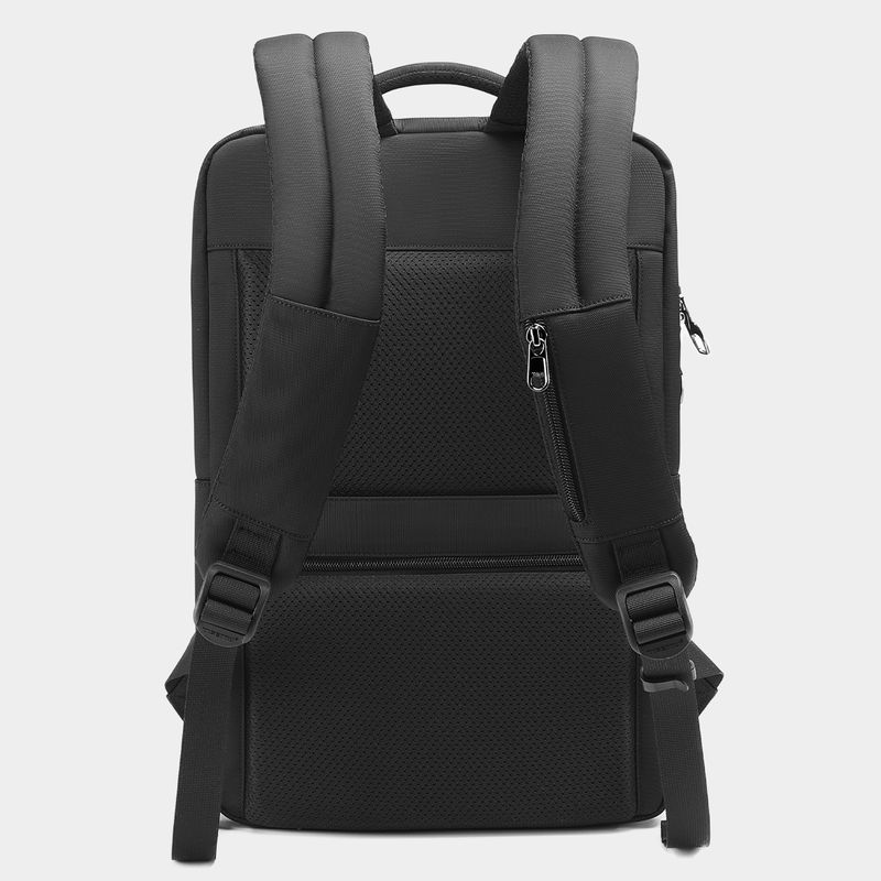 Mochila-Antirrobo-Hombre-Tigernu-TB3983