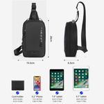 Mochila-Pechera-Hombre-Tigernu-TS8189