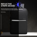 Mochila-Antirrobo-Hombre-Tigernu-TB3983