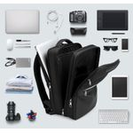 Mochila-Antirrobo-Hombre-Tigernu-TB3983