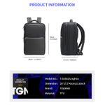 Mochila-Antirrobo-Hombre-Tigernu-TB3983