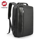 Mochila Antirrobo Hombre Tigernu TB3982 - Shopstar