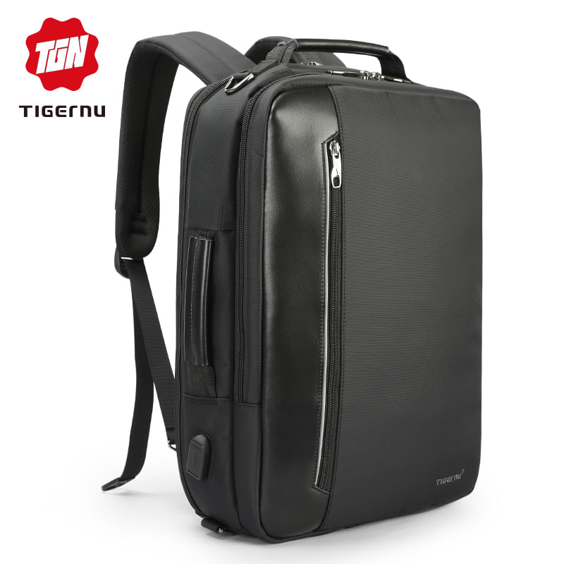 Mochila-Antirrobo-Hombre-Tigernu-TB3639