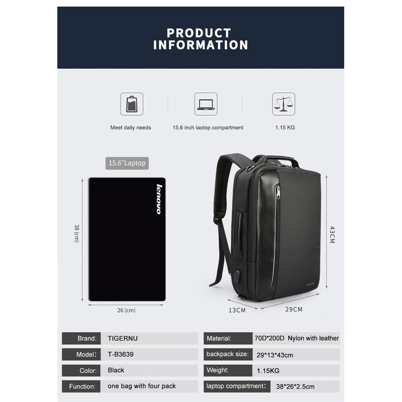 Mochila-Antirrobo-Hombre-Tigernu-TB3639