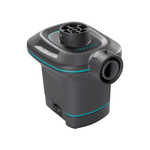 Inflador-Electrico-Multifuncion-Intex-Quick-Fill-Para-Colchones-Piscinas-Etc