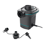 Inflador-Electrico-Multifuncion-Intex-Quick-Fill-Para-Colchones-Piscinas-Etc